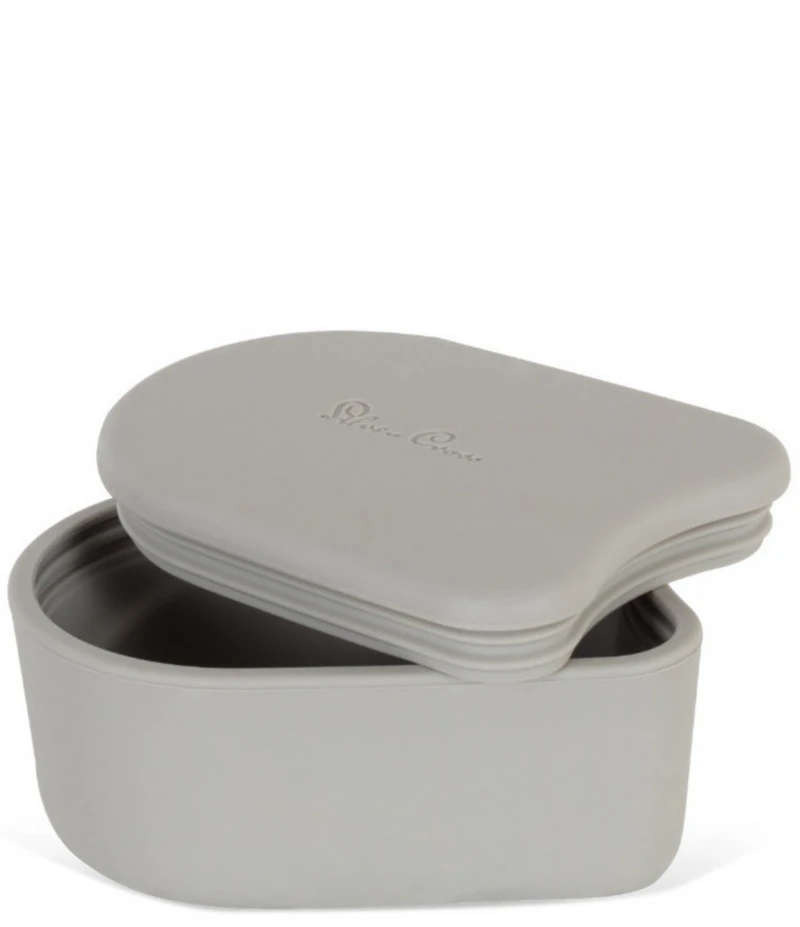 Silver Cross Universal Snack Tray