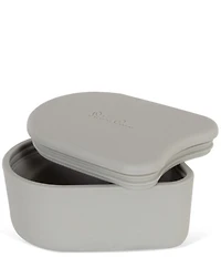 Silver Cross Universal Snack Tray