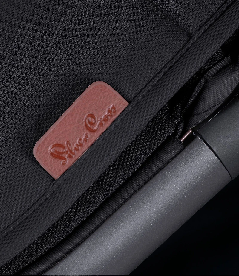 Silver Cross Wave 3 Single-To-Double Stroller