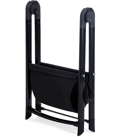 Silver Cross Wave Bassinet Stand