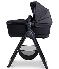Silver Cross Wave Bassinet Stand