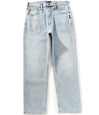 Silver Jeans Co. Big Guy Relaxed Fit Jeans