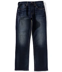 Silver Jeans Co. Gordie Denim Jeans