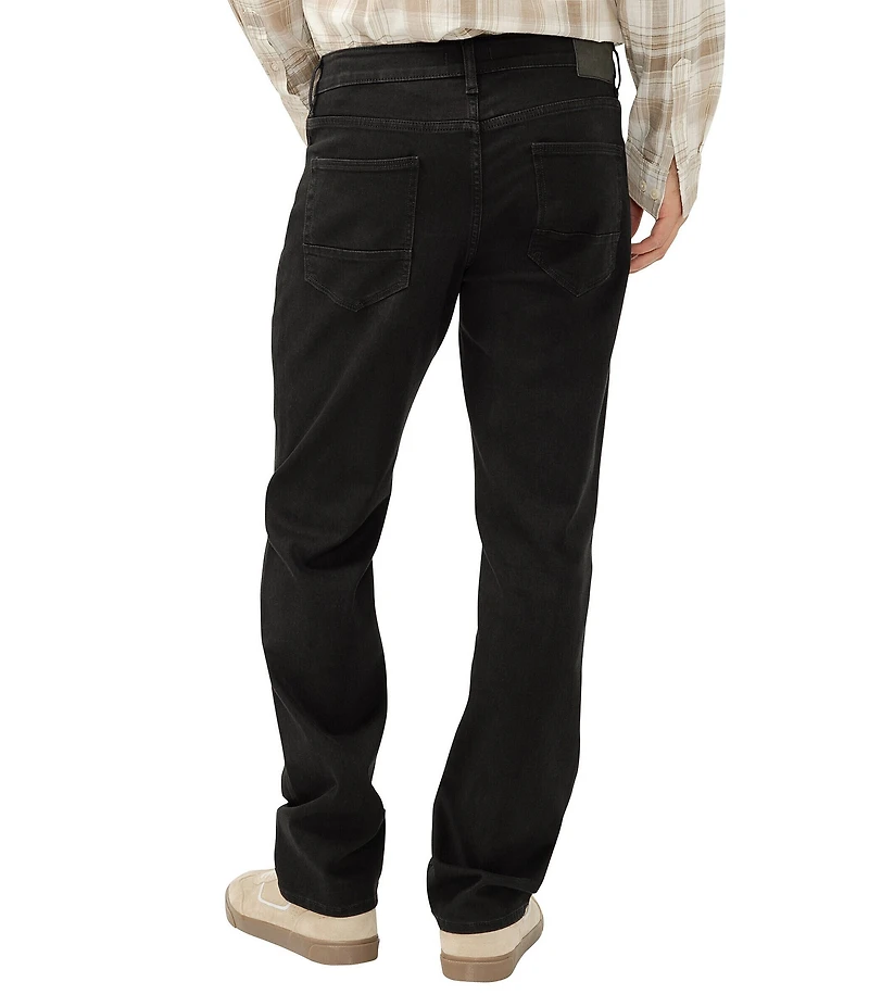 Silver Jeans Co. Grayson Classic Fit Straight Leg Jeans