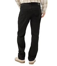 Silver Jeans Co. Grayson Classic Fit Straight Leg Jeans