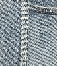Silver Jeans Co. High Rise Denim Skort