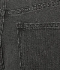 Silver Jeans Co. Highly Desirable High Rise Slim Fit Wide Leg Jeans