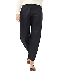 Silver Jeans Co. Slim Fit Tapered Leg Jeans