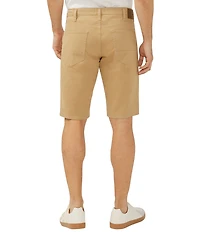 Silver Jeans Co. Zac 12#double; Denim Shorts