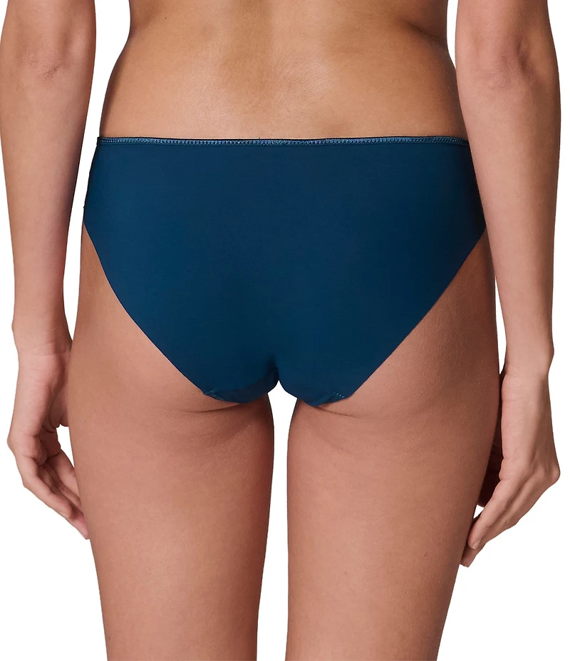Simone Perele Andora Bikini Panty