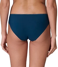 Simone Perele Andora Bikini Panty
