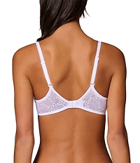 Simone Perele Comete Molded Full Cup Adjustable Bra