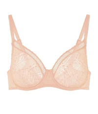 Simone Perele Comete Molded Full Cup Adjustable Bra