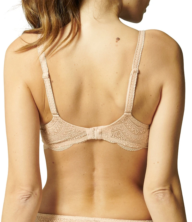 Simone Perele Karma 3D Molded Bra