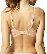 Simone Perele Karma 3D Molded Bra