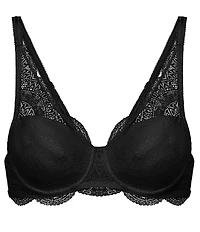 Simone Perele Karma 3D Molded Bra