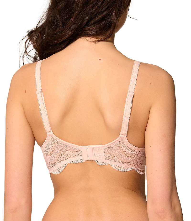 Simone Perele Karma 3D Molded Bra