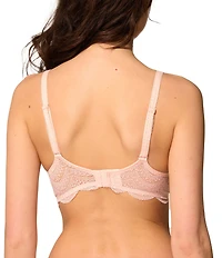 Simone Perele Karma 3D Molded Bra
