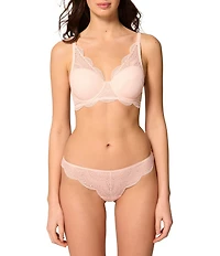 Simone Perele Karma 3D Molded Bra