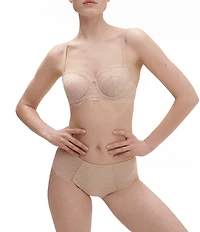 Simone Perele Karma Demi Cup Bra