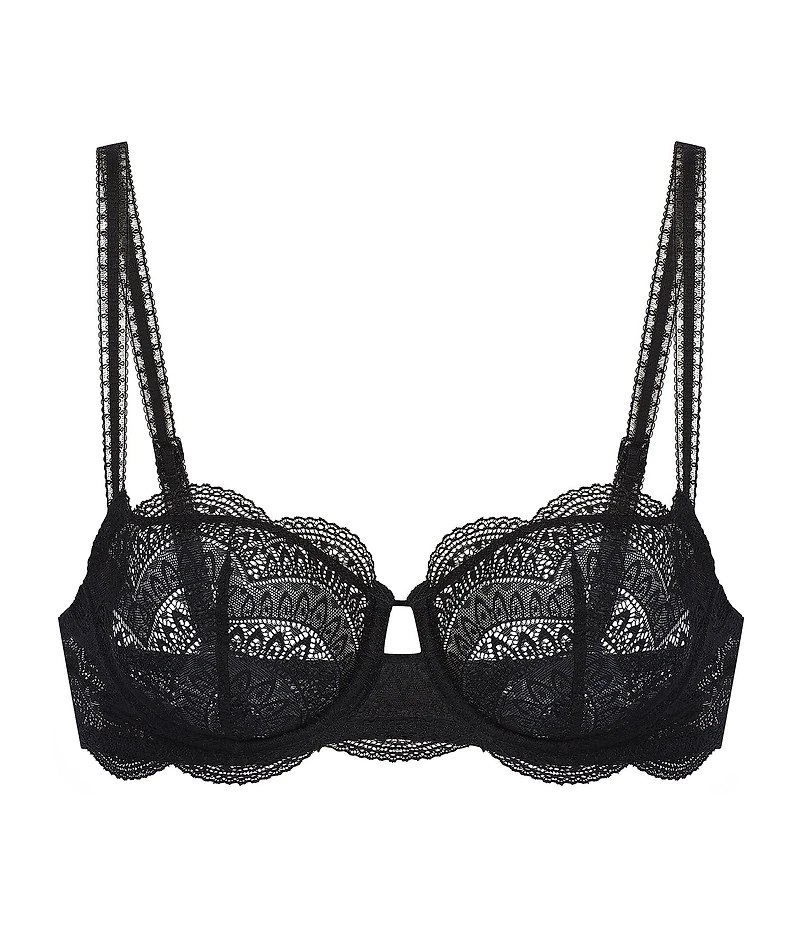 Simone Perele Karma Demi Cup Bra