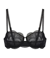 Simone Perele Karma Demi Cup Bra