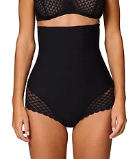 Simone Perele Subtile High-Waist Medium Control Shaper Brief