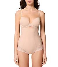 Simone Perele Subtile Push-Up Convertible Underwire Bra