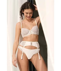 Simone Perele Symphonie Thong