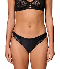 Simone Perele Symphonie Thong