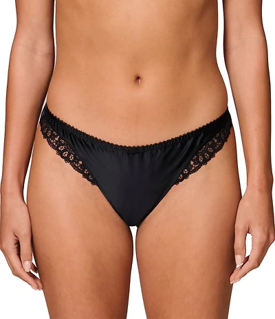 Simone Perele Symphonie Thong