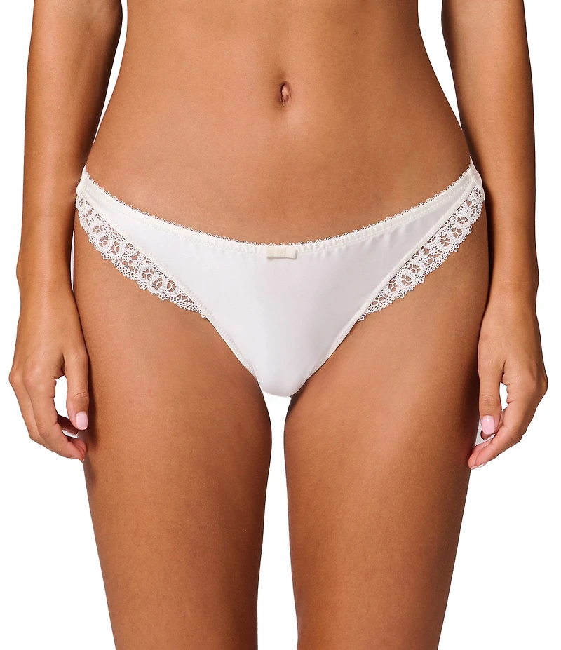 Simone Perele Symphonie Thong