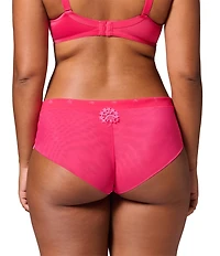 Simone Perele Wish Low Rise Hipster Panty