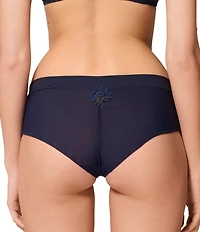 Simone Perele Wish Low Rise Hipster Panty