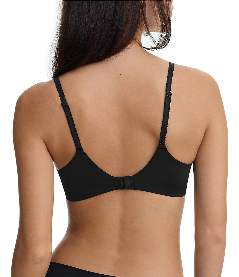 Skarlett Blue Captivate Convertible Lace Balconette Bra