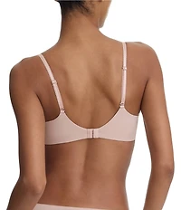 Skarlett Blue Captivate Convertible Lace Balconette Bra