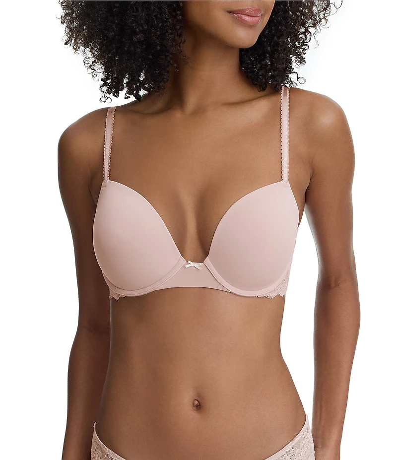 Skarlett Blue Captivate Full Coverage T-Shirt Bra