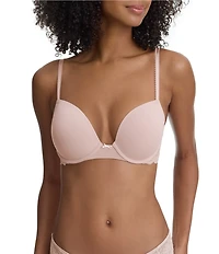 Skarlett Blue Captivate Full Coverage T-Shirt Bra
