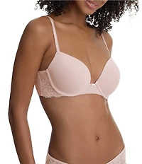 Skarlett Blue Captivate Full Coverage T-Shirt Bra