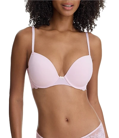 Skarlett Blue Captivate Full Coverage T-Shirt Bra