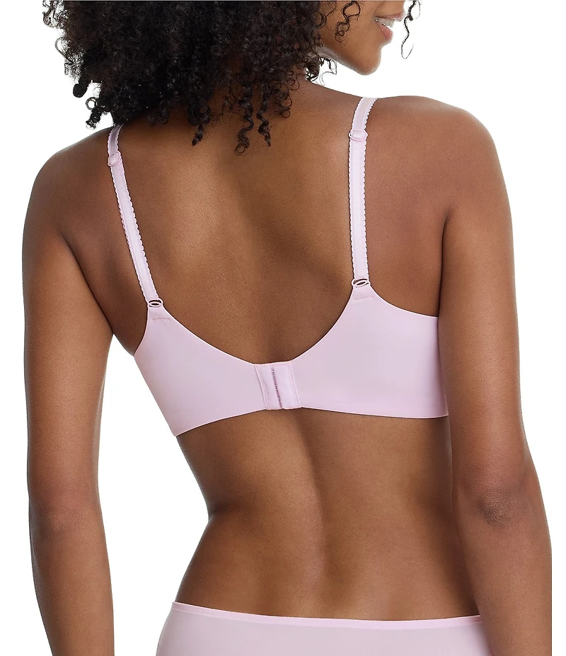 Skarlett Blue Captivate Full Coverage T-Shirt Bra