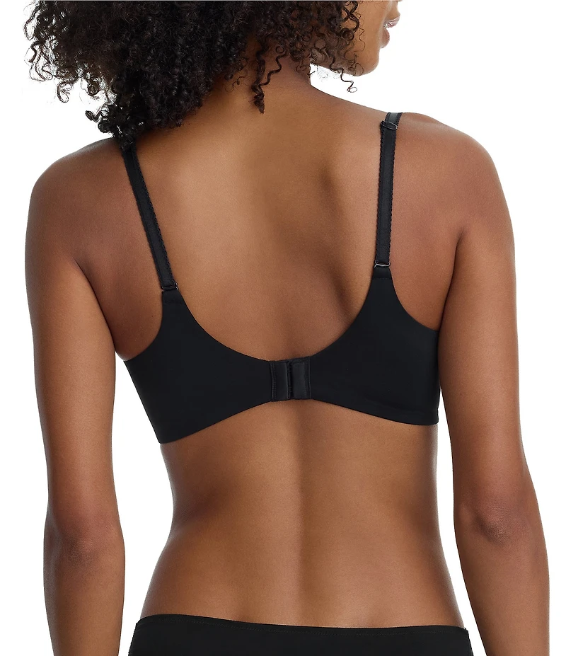 Skarlett Blue Captivate Full Coverage Unlined Lace Bra