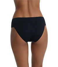 Skarlett Blue Captivate Lace Bikini Panty