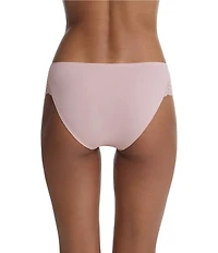 Skarlett Blue Captivate Lace Bikini Panty