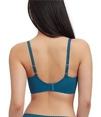 Skarlett Blue Coy Full Coverage Underwire