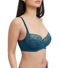 Skarlett Blue Coy Full Coverage Underwire