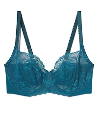 Skarlett Blue Coy Full Coverage Underwire