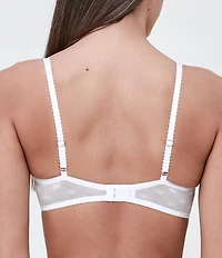 Skarlett Blue Dare Demi T-Shirt Bra