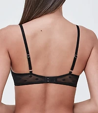 Skarlett Blue Dare Demi T-Shirt Bra