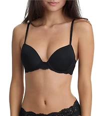Skarlett Blue Divine Convertible T-Shirt Bra